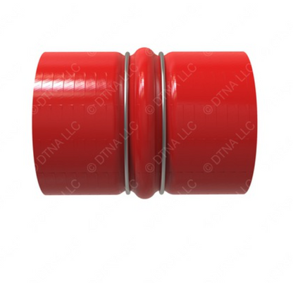 01-33096-000 - HOSE - CONVOLUTED 5.75 X 4 IN