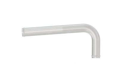 01-33181-000 - TUBE - AIR COMPRESSOR, INLET