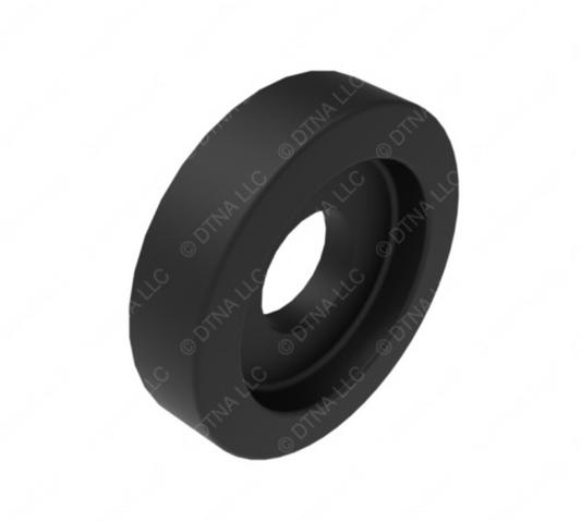 01-33244-000 - ISOLATOR-ENG, REAR, LOWER