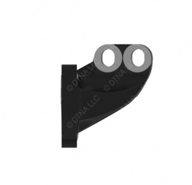 01-34045-001 - SUPPORT-ENG, FLYWHEEL, RH