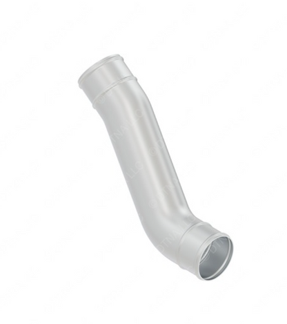 01-33386-000 - TUBE-CHARGE AIR COOLER, RH