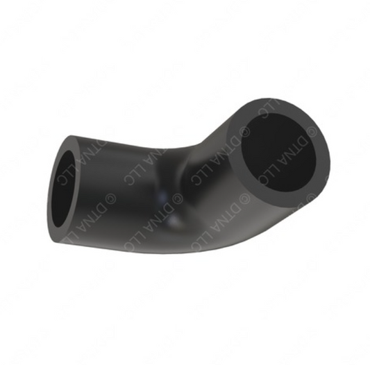 01-33449-000 - ELBOW-90, AIR COMPRESSOR