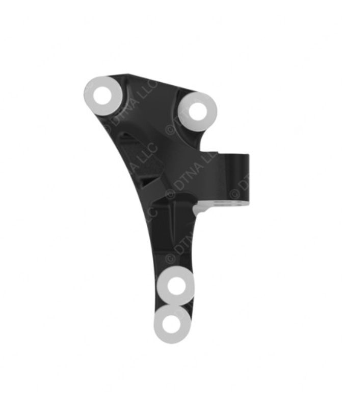 01-34045-001 - BRACKET-SUPPORT, REAR, RH