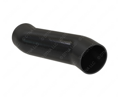 01-34704-000 - HOSE - CHARGE AIR COOLER, LH, DD15, WST4900