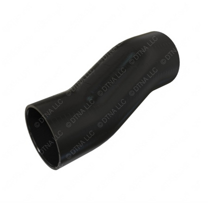 01-34714-000 - HOSE-CHARGE AIR COOLER, LH, DD13, M2, P3