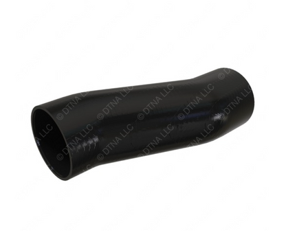 01-34715-000 - HOSE-CHARGE AIR COOLER, LH, DD13, 24U, P3