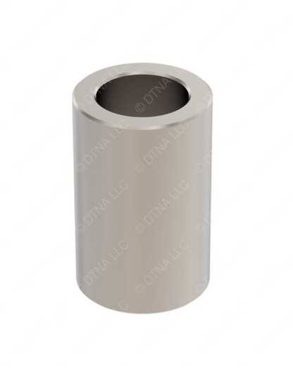 01-34820-000 - SLEEVE- ISOLATOR