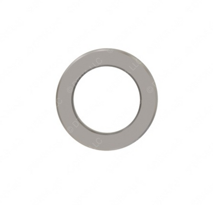 01-34820-000 - SLEEVE- ISOLATOR