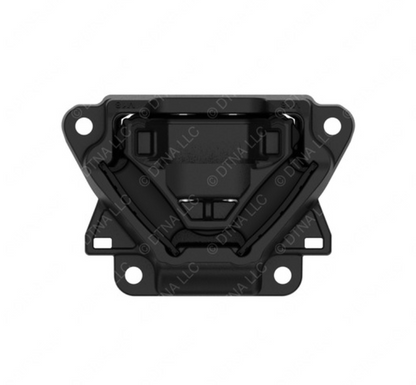 01-35313-000 - ISOLATOR-ASY, ENG, REAR