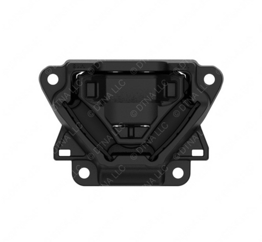 01-35313-000 - ISOLATOR-ASY, ENG, REAR