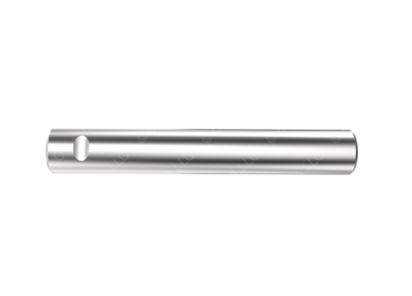 02-13031-001 - SHAFT-CLUTCH RELEASE STUD