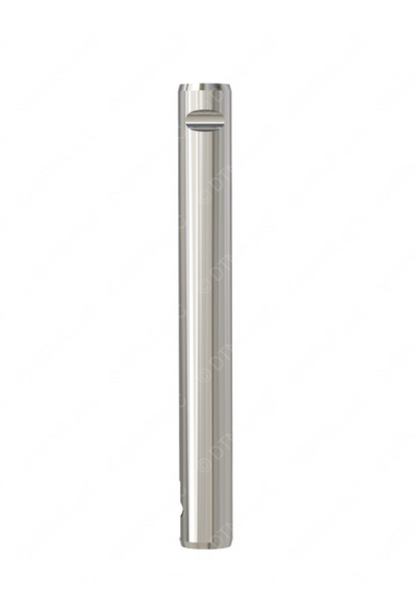 02-13279-000 - CROSS SHAFT- CLUTCH RELEASE, LC