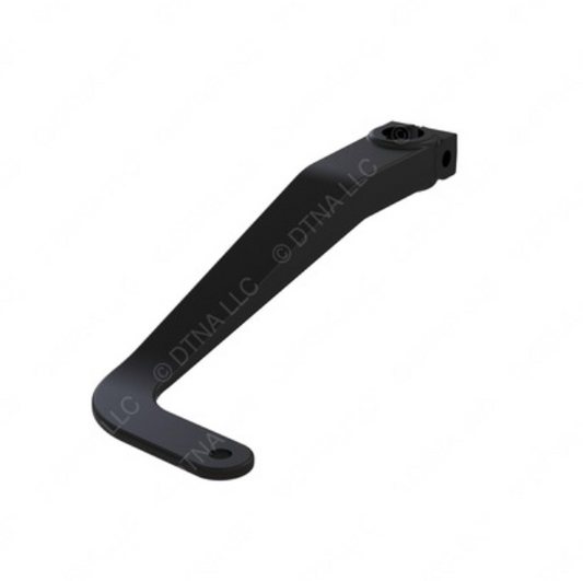 02-13495-000 - CLUTCH RELEASE LEVER, FLX