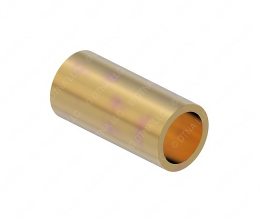 02-12249-001 - SPACER- CLUTCH LINKAGE ISOLATER
