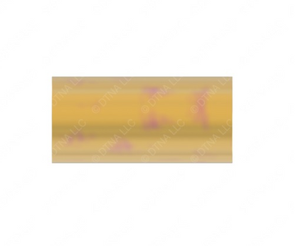 02-12249-001 - SPACER- CLUTCH LINKAGE ISOLATER