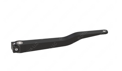 02-12319-001 - LEVER- CLUTCH RELEASE