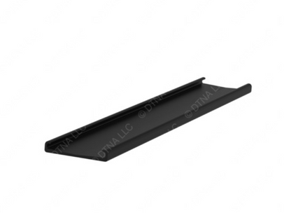 03-33927-672 - ISOLATOR- FUEL TANK BRACKET, 25 IN