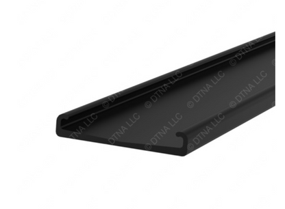 03-33927-672 - ISOLATOR- FUEL TANK BRACKET, 25 IN