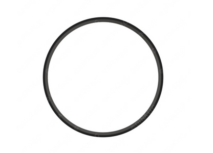 03-35087-000 - SEAL DUCT, AIR INTAKE 3 IN