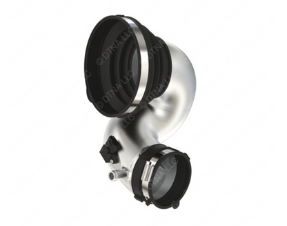 03-36056-000 - DUCT-MOLDED, AIR, M2