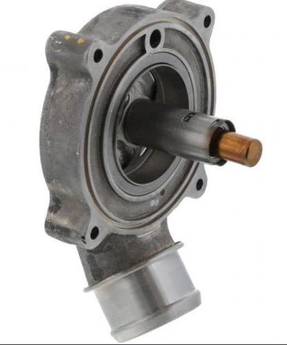 DDE A4722004115 - THERMOSTAT, COOLANT