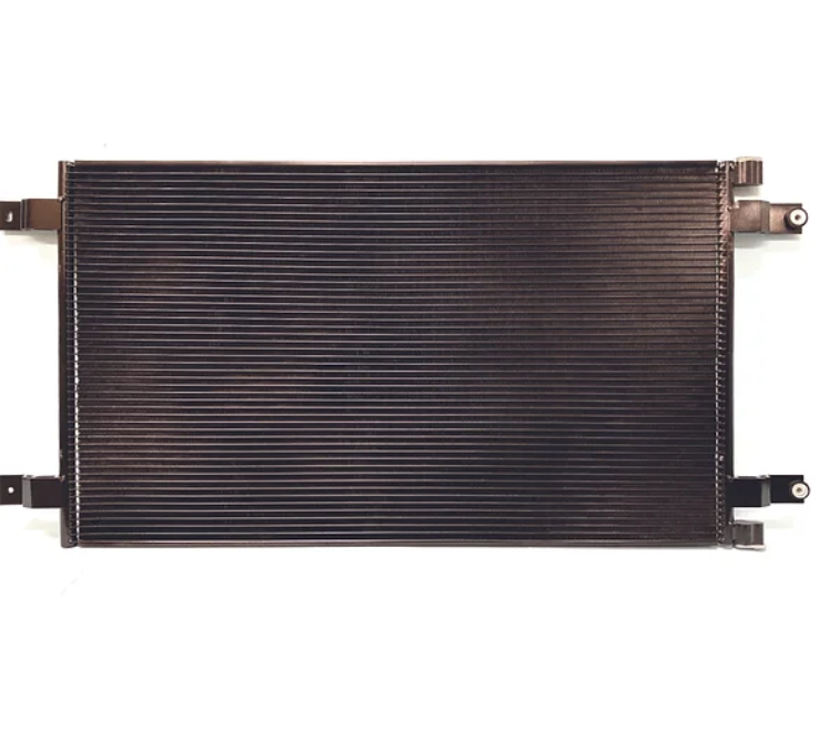 9240608 - FREIGHTLINER CONDENSER 1997-2003