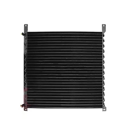 9241414 - PETERBILT CONDENSER 1995-2007