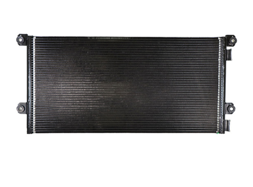 9241615 - VOLVO / MACK SERIES CONDENSER