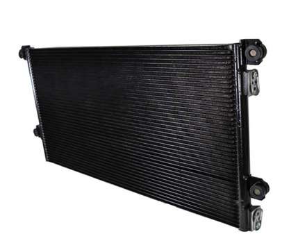 9241615 - VOLVO / MACK SERIES CONDENSER