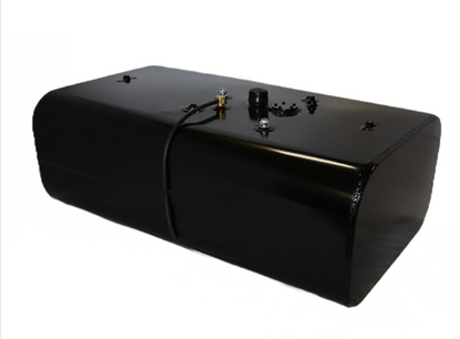 03-42969-001 - FUEL TANK, 60 GAL, BTR, B2