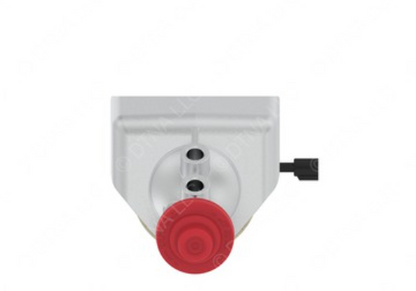 03-43845-000 - FUEL FILTER ELEMENT - FUEL WATER SEPERATOR