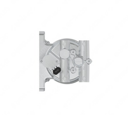 03-44498-010 - DETROIT FUEL WATER SEPARATOR - BYPASS, 12V