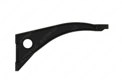 04-17465-000 - BRACKET - MUF MOUNTING, CFM LO