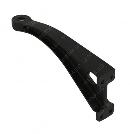 04-17465-000 - BRACKET - MUF MOUNTING, CFM LO