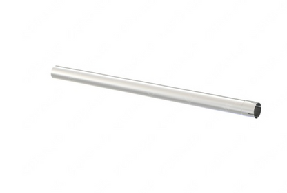 04-18054-018 - PIPE-EXHUAST, 18 x 3.5 IN