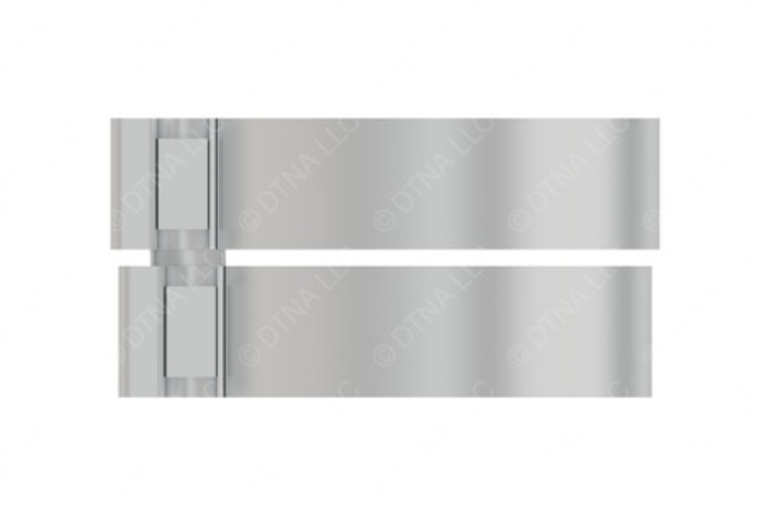 04-20289-001 - BAND-DUAL NARROW 4 IN