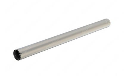 04-20290-000 - PIPE-EXHAUST INTERMEDIATE 67 x 5 IN
