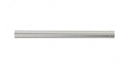04-20290-000 - PIPE-EXHAUST INTERMEDIATE 67 x 5 IN