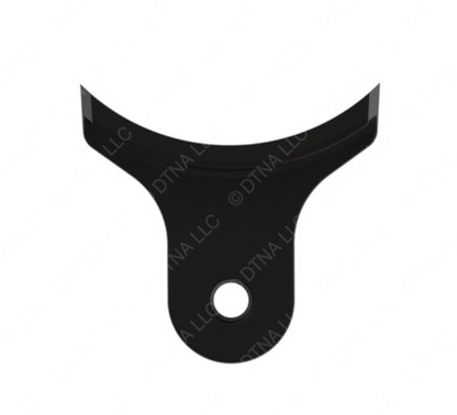04-20696-000 - EXHAUST PIPE SUPPORT