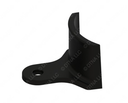 04-20696-000 - EXHAUST PIPE SUPPORT