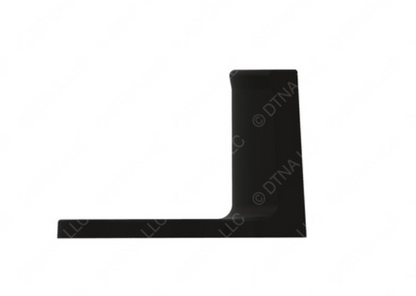 04-20696-000 - EXHAUST PIPE SUPPORT