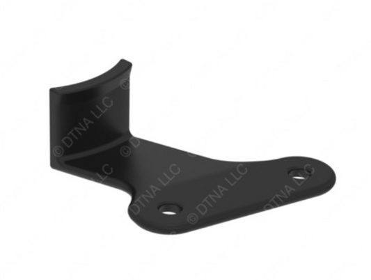04-21344-000 - BRACKET - 4 IN PIPE MOUNTING, T-V, W-ICC