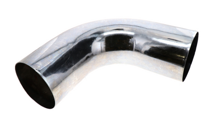 04-22775-000 - DETROIT EXHAUST PIPE