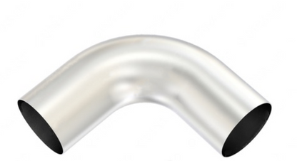 04-22775-000 - DETROIT EXHAUST PIPE