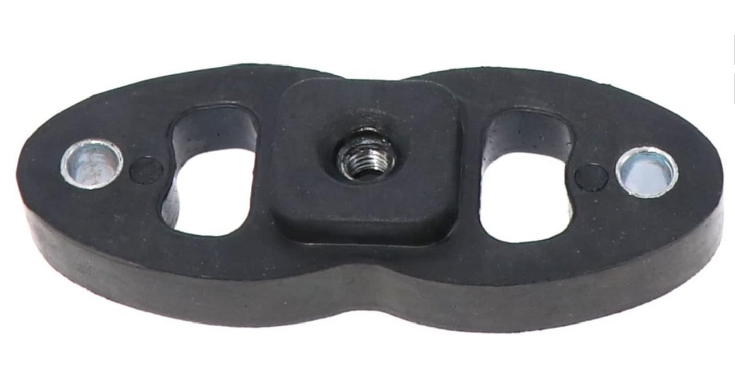 A17-17256-000 - GRILLE MOUNTING BRACKET