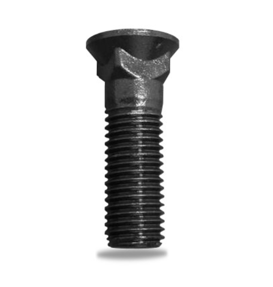 5J4773 - (CAT) PLOW BOLTS