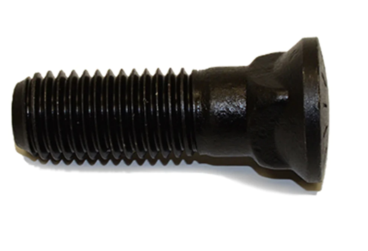 5J4773 - (CAT) PLOW BOLTS