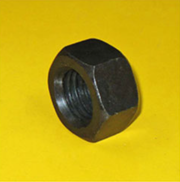 2J3506 - CATERPILLAR NUT