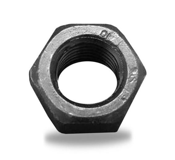 2J3506 - CATERPILLAR NUT