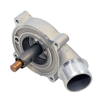 DDE A4722004115 - THERMOSTAT, COOLANT